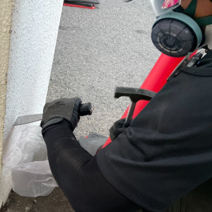 âXâNâèü[âôâVâçâbâg 2023-07-25 103114