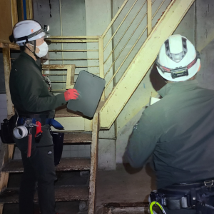 û¦æF230_20231106140130